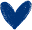 Blue Heart