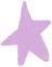 Filled Star