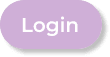 Login Button