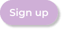 Login Button