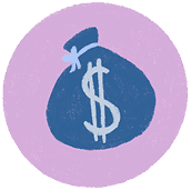 Finance