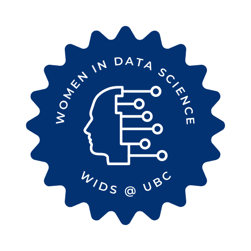 WiDS Logo