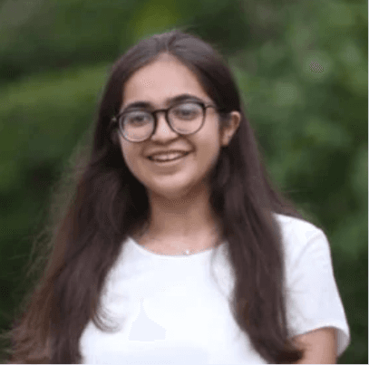 Fatima Yahya