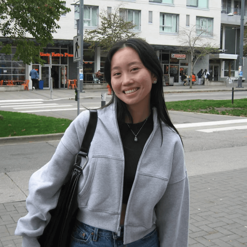 Eleny Xia