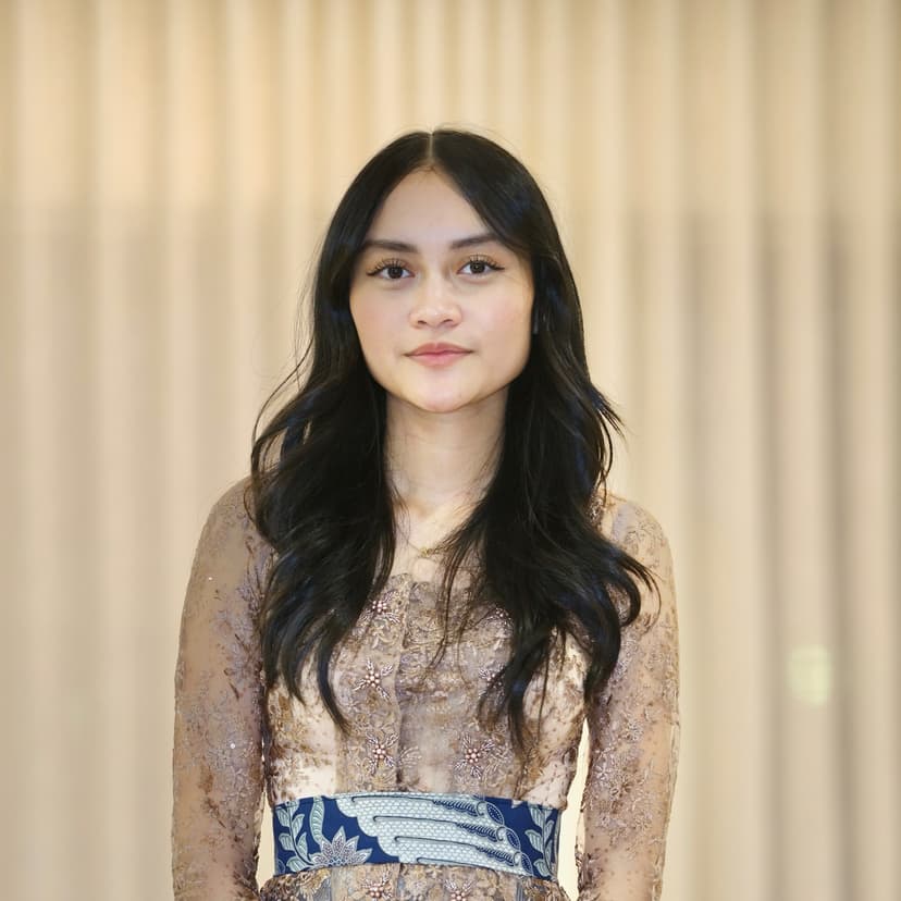 Salma Yazki